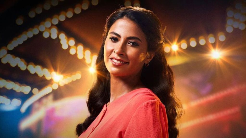 المسرح المدرسي يعود برعاية يسرا وكارول سماحة 1 المسرح المدرسي يعود برعاية يسرا وكارول سماحة