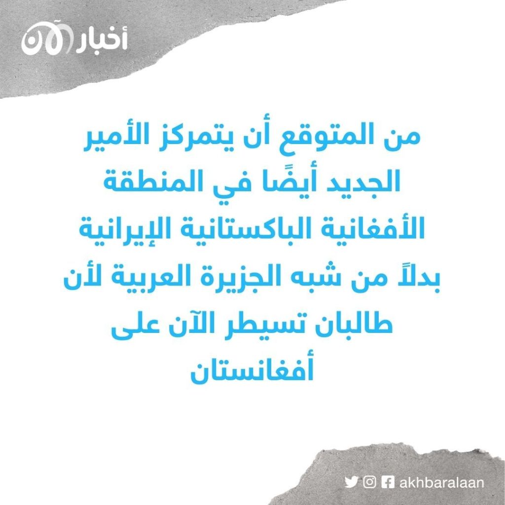  القاعدة تخطط لإعلان سبب وهمي لمقتل أيمن الظواهري 