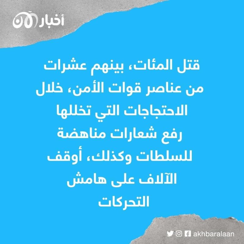 تظاهرة في ليون الفرنسية دعماً لانتفاضة إيران 1 تظاهرة في ليون الفرنسية دعماً لانتفاضة إيران