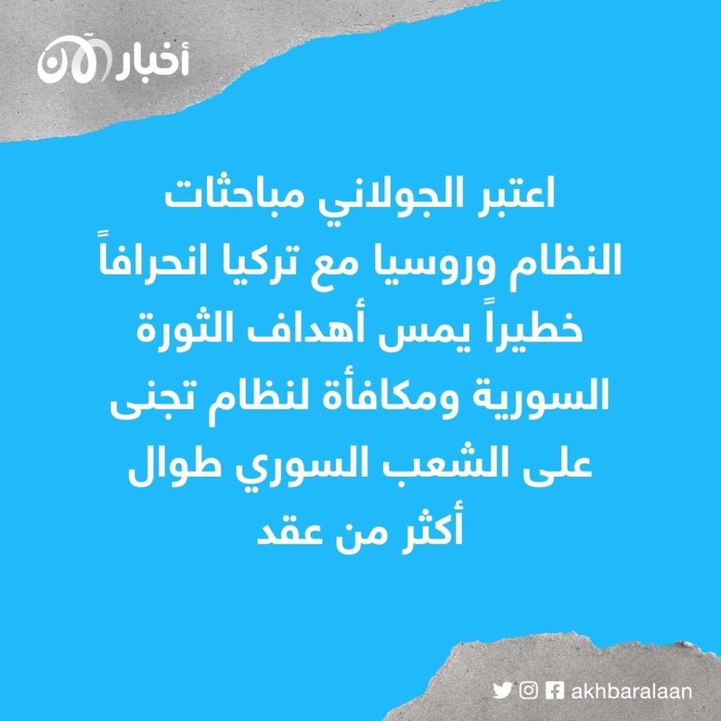 المرصد 174 | خريجة كابول 1971، الدكتورة عفاف تخاطب الأفغانيات في الخارج: لا تتركن أخواتَكن وحيدات 2 المرصد 174 | خريجة كابول 1971، الدكتورة عفاف تخاطب الأفغانيات في الخارج: لا تتركن أخواتَكن وحيدات