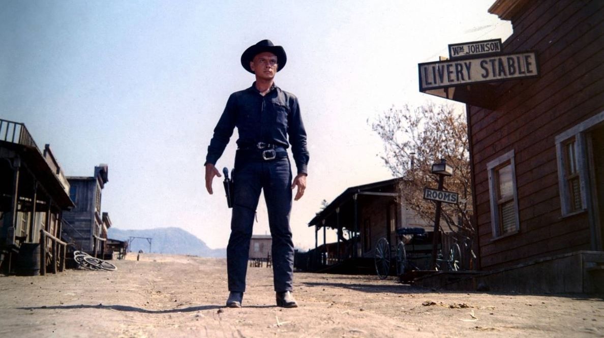 هل تتحقق نبوءة السينما وينتصر الآليون علينا؟ 2 هل تتحقق نبوءة السينما وينتصر الآليون علينا؟