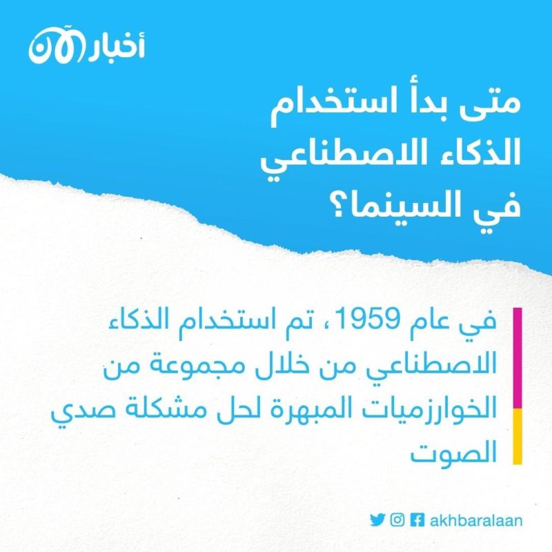 هل تتحقق نبوءة السينما وينتصر الآليون علينا؟ 1 هل تتحقق نبوءة السينما وينتصر الآليون علينا؟
