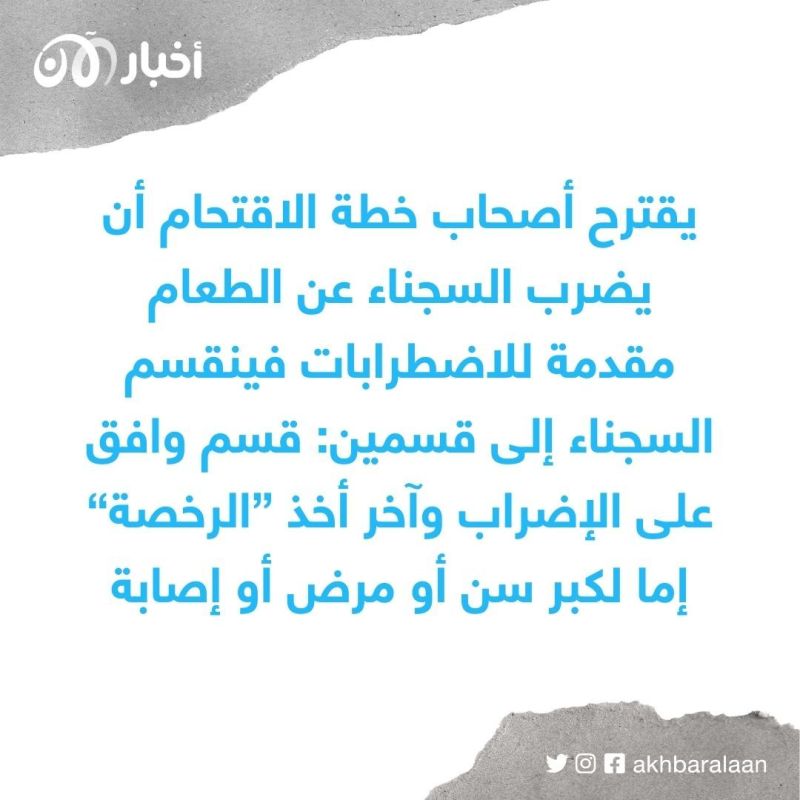 في اقتحام غويران 2021.. مراسلات داعش السرية تكشف ضعفاً في التخطيط والموارد