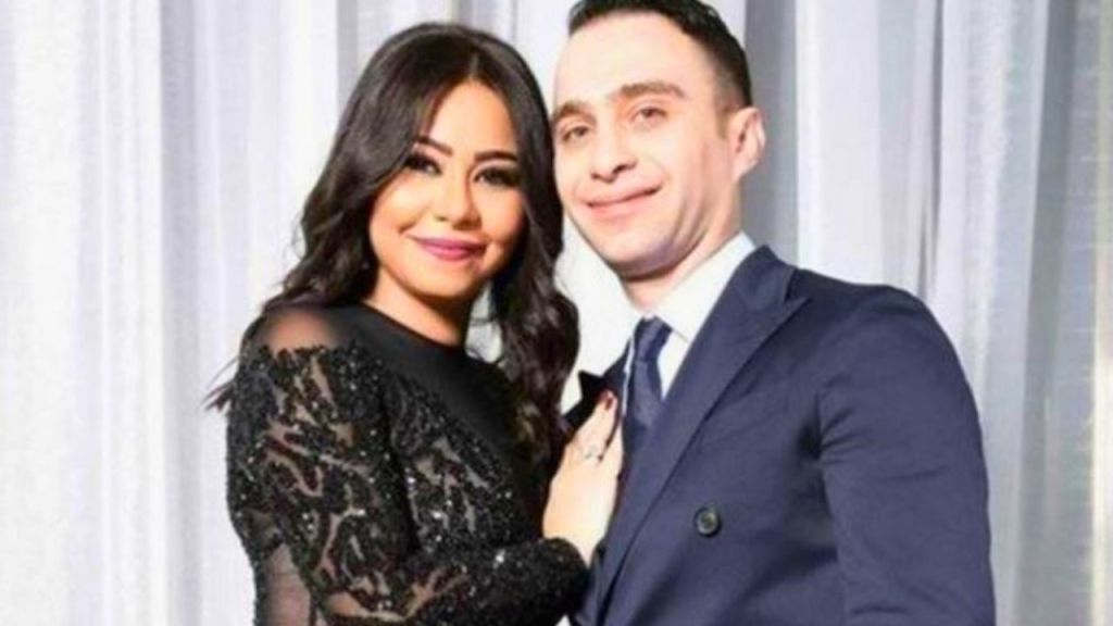 آخرهن شاكيرا.. تعددت المواقف والانتقام واحد 1 آخرهن شاكيرا.. تعددت المواقف والانتقام واحد