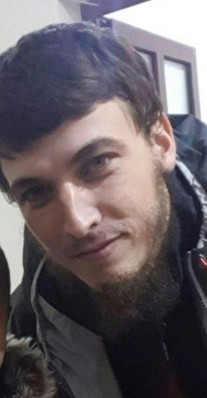 مقتل عنصر فرنسي بتنظيم القاعدة برصاص قوات الجيش السوري في إدلب