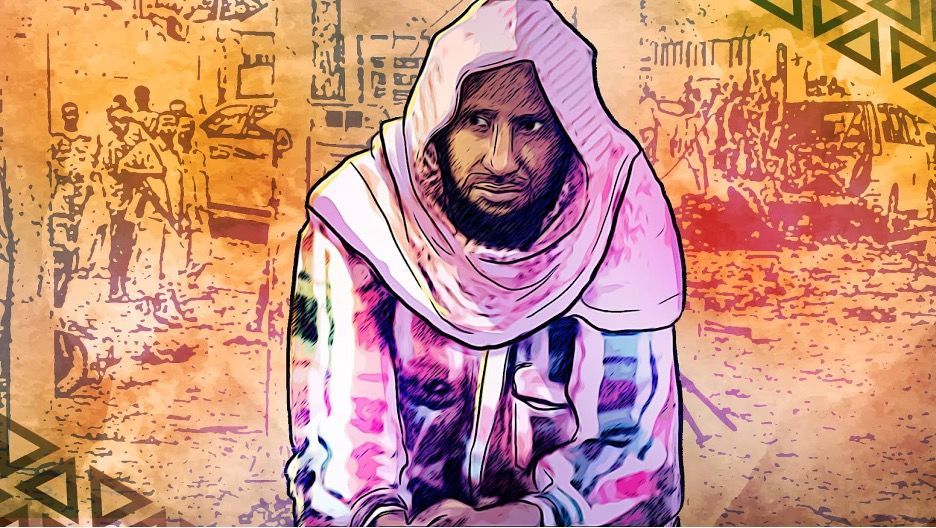 بعد هزائم جماعة الشباب في الصومال.. لماذا تُعد السيطرة على هرارديري انتصارًا تاريخيًا؟