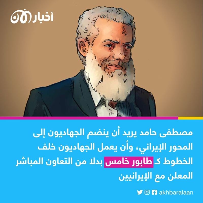 عصر الانشقاق (2): هل ينهي سعد العولقي ما بدأه النهدي؟