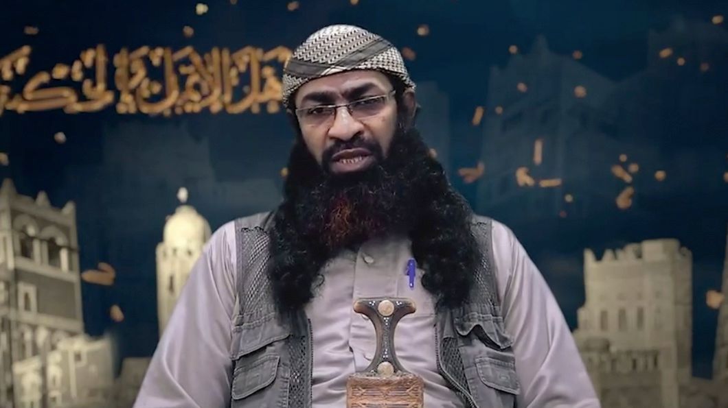 عصر الانشقاق (2): هل ينهي سعد العولقي ما بدأه النهدي؟