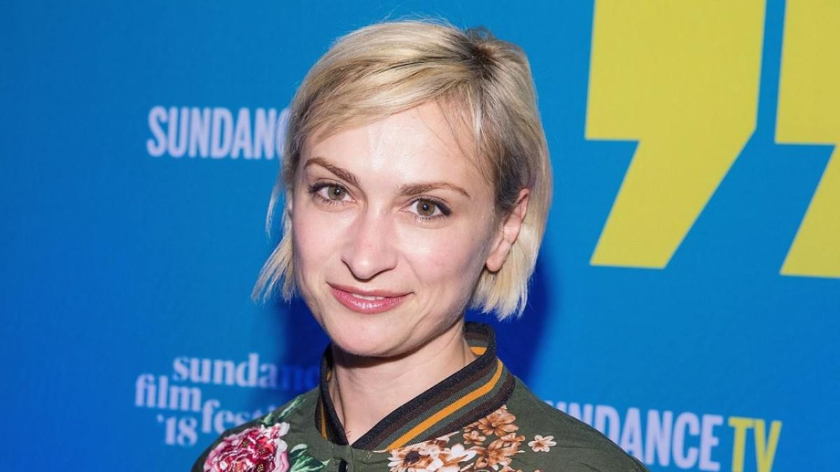 قضية فيلم "راست".. أليك بالدوين يواجه تهمة "القتل غير العمد" 1 قضية فيلم "راست".. أليك بالدوين يواجه تهمة "القتل غير العمد"