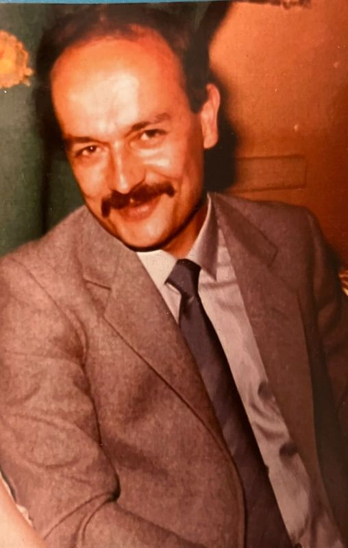 من هي المصرية التي اتهمتها أستاذتها الجامعية بالغباء فأصبحت عالمة فيزياء؟ 1 من هي المصرية التي اتهمتها أستاذتها الجامعية بالغباء فأصبحت عالمة فيزياء؟