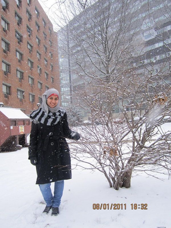 من هي المصرية التي اتهمتها أستاذتها الجامعية بالغباء فأصبحت عالمة فيزياء؟ 18 من هي المصرية التي اتهمتها أستاذتها الجامعية بالغباء فأصبحت عالمة فيزياء؟