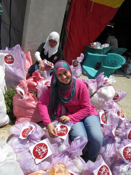 من هي المصرية التي اتهمتها أستاذتها الجامعية بالغباء فأصبحت عالمة فيزياء؟ 20 من هي المصرية التي اتهمتها أستاذتها الجامعية بالغباء فأصبحت عالمة فيزياء؟