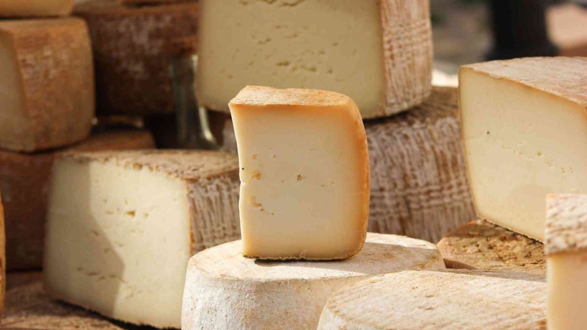 8 أطعمة يمكنك تناولها رغم انتهاء صلاحيتها.. تعرف عليها