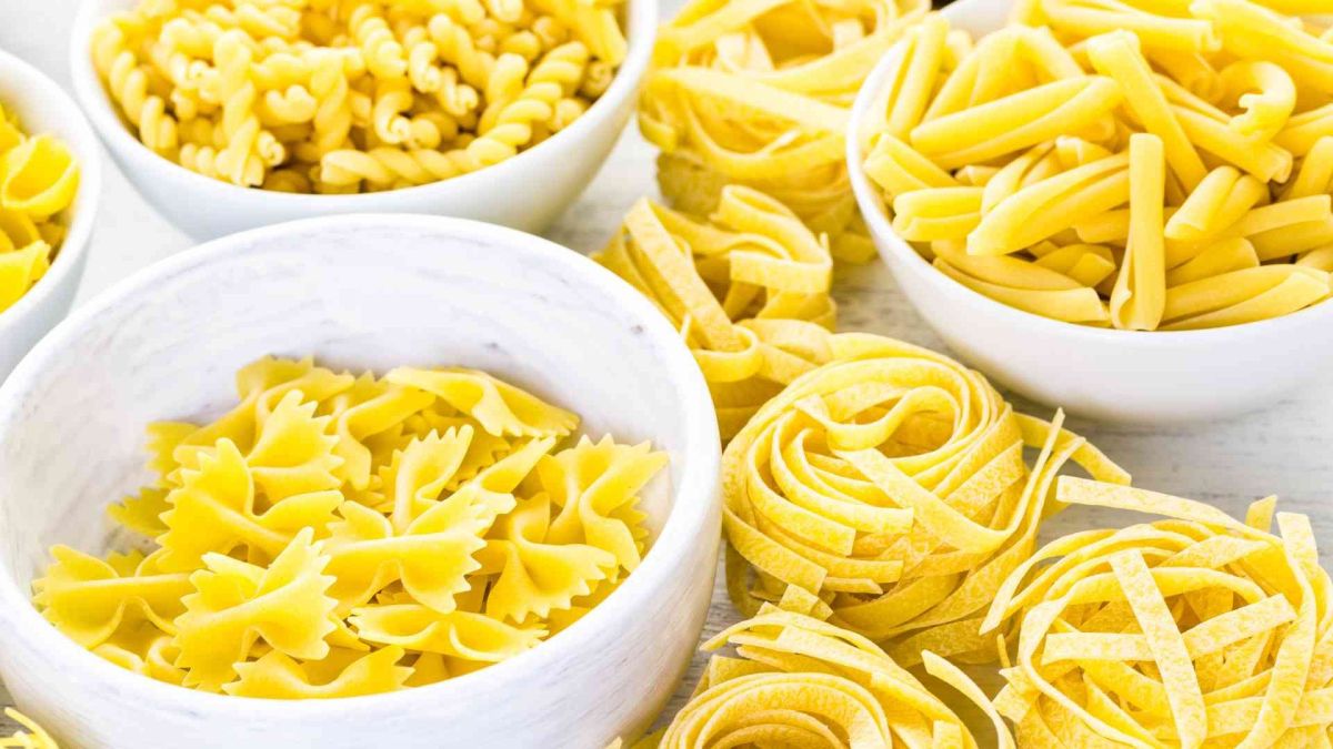 8 أطعمة يمكنك تناولها رغم انتهاء صلاحيتها.. تعرف عليها