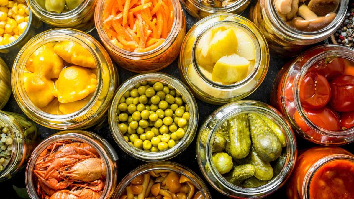 8 أطعمة يمكنك تناولها رغم انتهاء صلاحيتها.. تعرف عليها