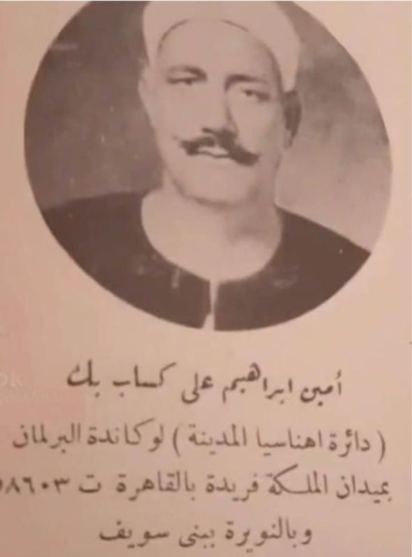 حكاية إلهام فضالي عالمة الفيزياء المصرية من الإحباط والمعاناة إلى العالمية (2)