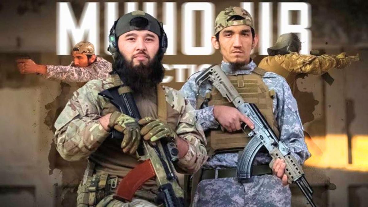 ليس داعش والقاعدة فقط.. جماعات إرهابية أخرى في سوريا مصدرُ خطرٍ على العالم