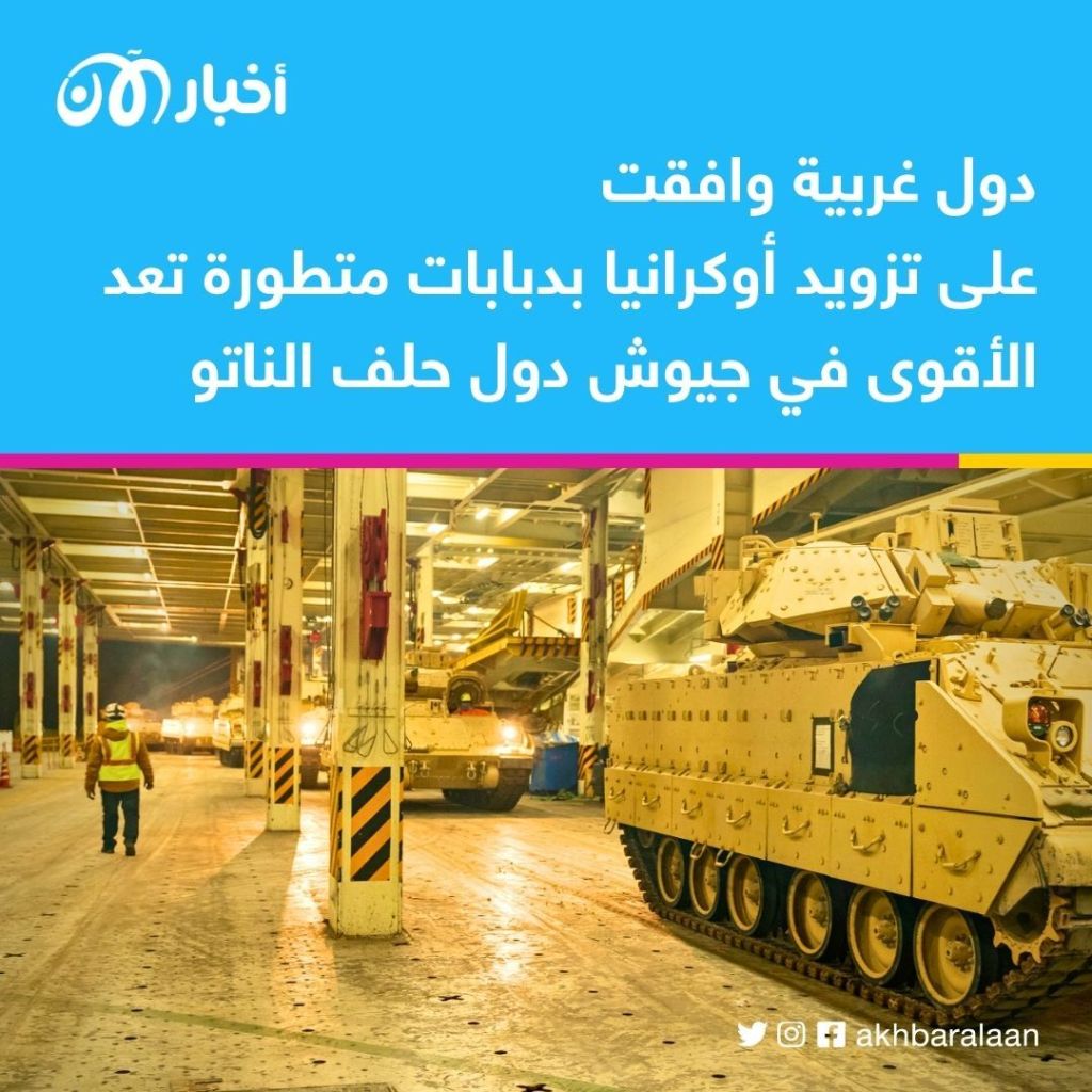 بايدن يرد على إمكانية تزويد أوكرانيا بمقاتلات إف 16 1 بايدن يرد على إمكانية تزويد أوكرانيا بمقاتلات إف 16