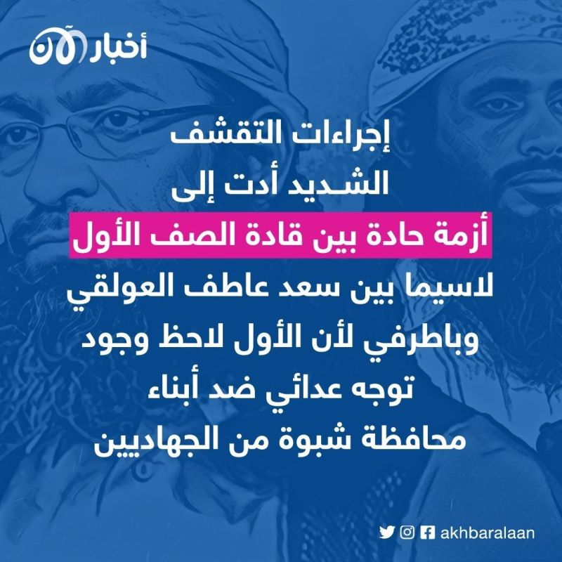 عصر الانشقاق (4): هل تحولت القاعدة في اليمن لعصابة قطاع طرق؟