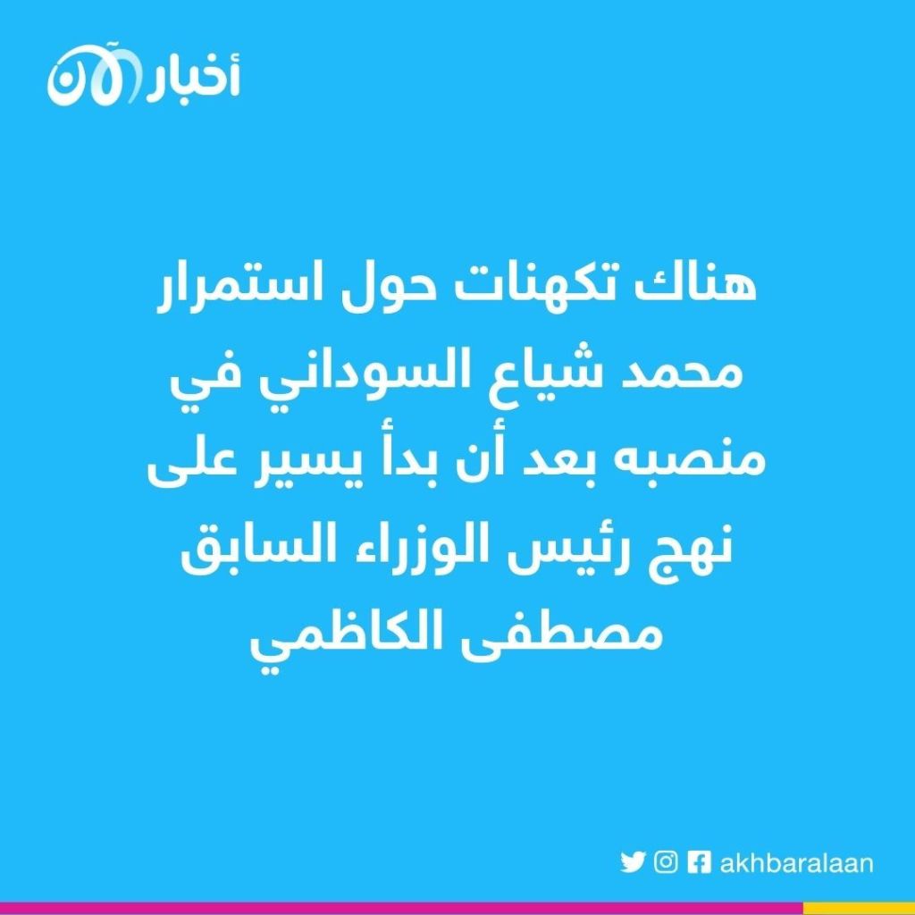 بعد استمرار انهيار الدينار في العراق.. هل يخرج السوداني من عباءة الإطار التنسيقي ويوقف تهريب الدولار إلى إيران؟
