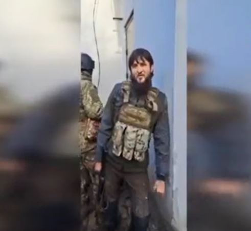  الإرهاب المعادي لروسيا بين الدعاية والواقع