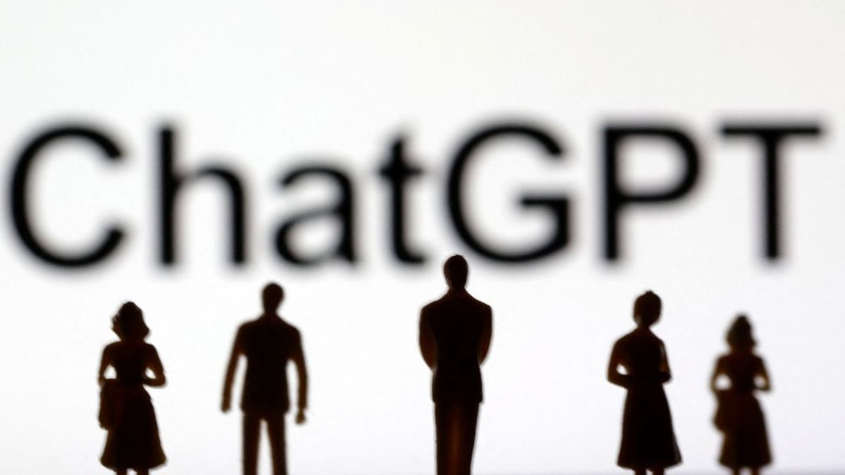 احترس من الغش بمعاونة ChatGPT.. نفس التطبيق يمكنه مساعدة المدرس في كشفك