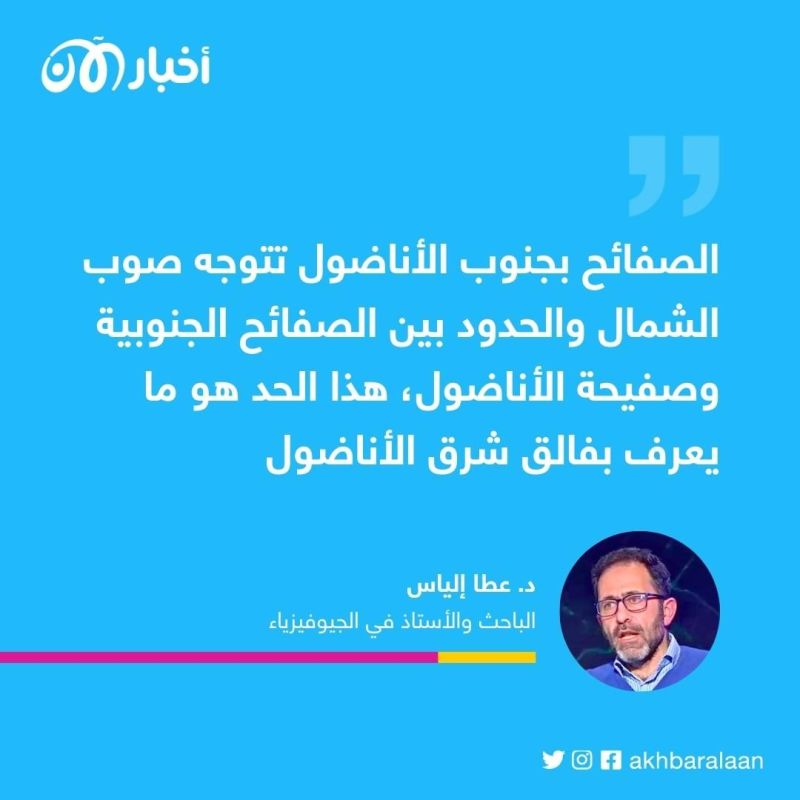 يغيب الأنين تحت أنقاض زلزال تركيا وسوريا.. فأي أمل ننتظر؟