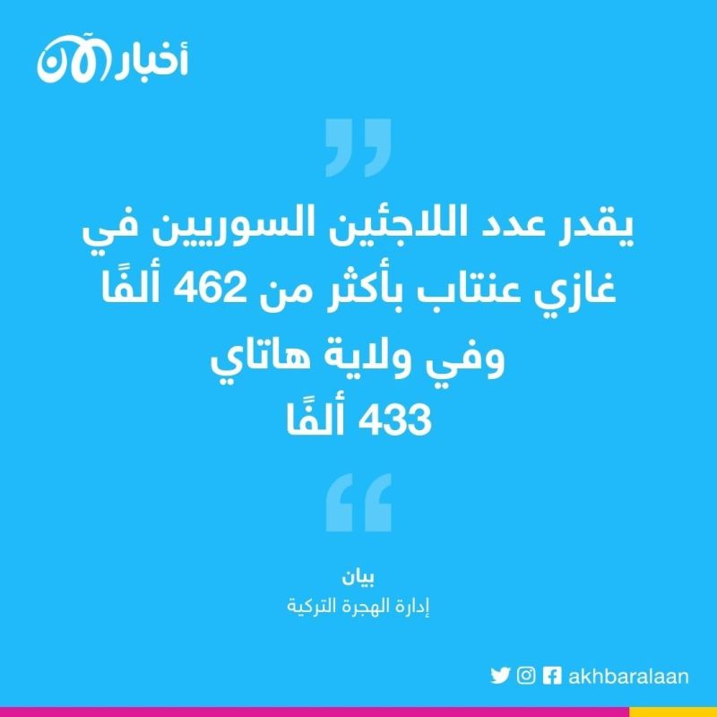 زلزال تركيا وسوريا.. سوريون هربوا من بلادهم بسبب الحرب وعادوا إليها في أكياس جثث