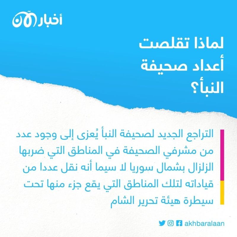 داعش يحاول استغلال زلزال تركيا.. والتنظيم وآلته الدعائية يتراجعان مجددًا