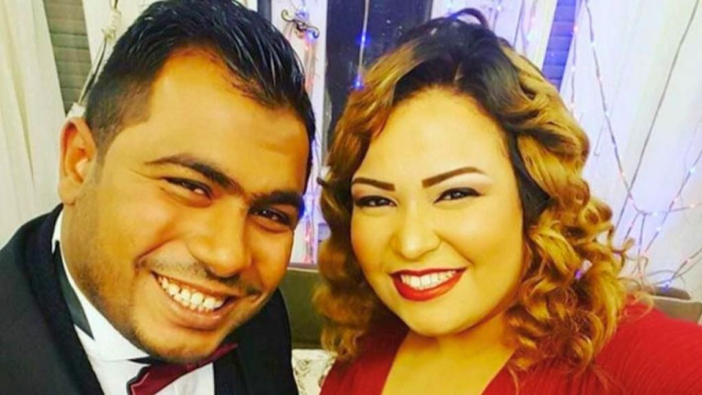 من البيت إلى الشاشة .. أزواج وزوجات وجها لوجه في موسم رمضان 2023