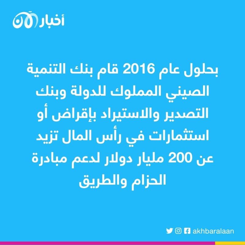 أصوات رفضت الحزام والطريق.. الهند أول المعارضين دفعت الثمن دمًا 1 أصوات رفضت الحزام والطريق.. الهند أول المعارضين دفعت الثمن دمًا