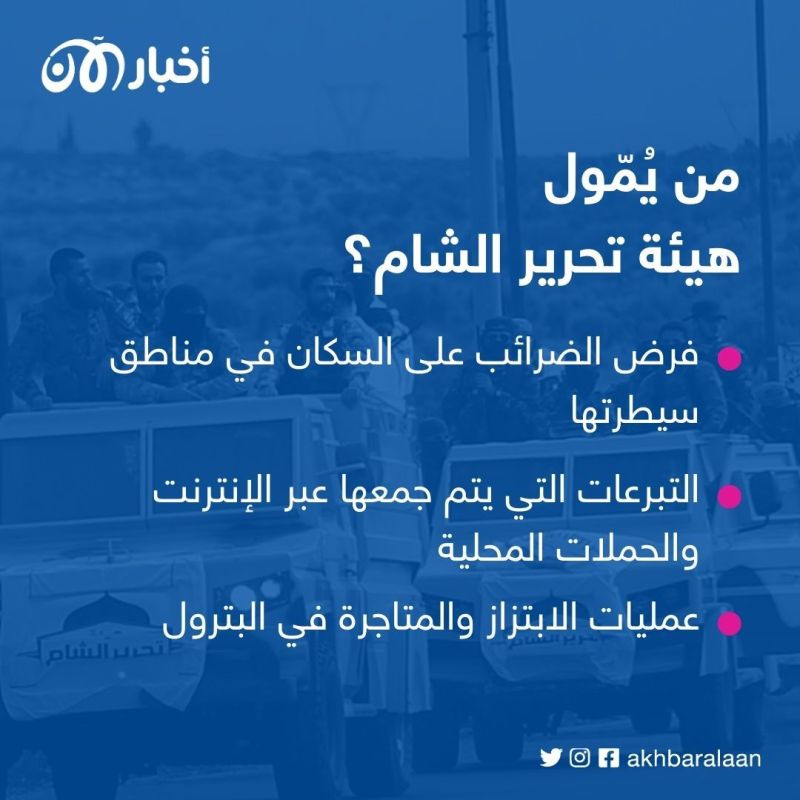 تقرير أممي: احتياطات داعش المالية تتآكل.. والقاعدة يختار سيف العدل أميرًا