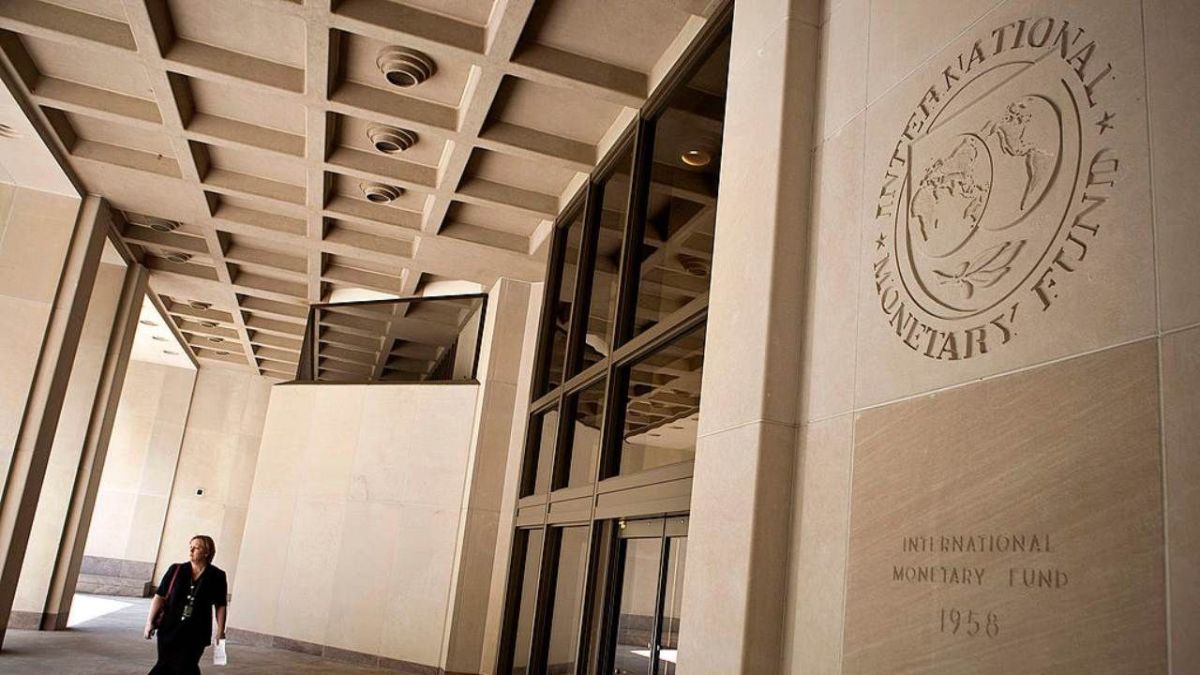 أفقر الدول مدينة بـ62 مليار دولار.. خطوة هندية لتخفيف الديون الصينية على العالم