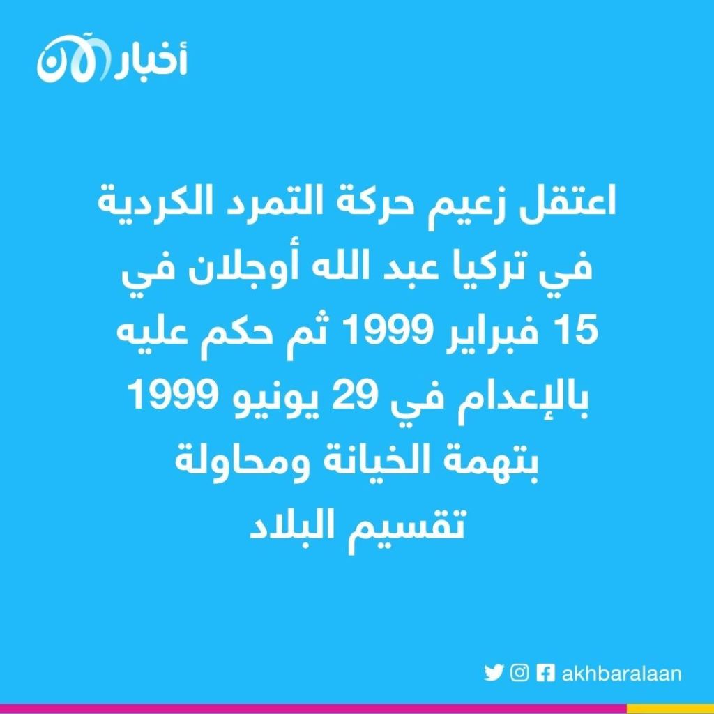 ناشطون أكراد يعطلون المحادثات في البرلمان الأوروبي
