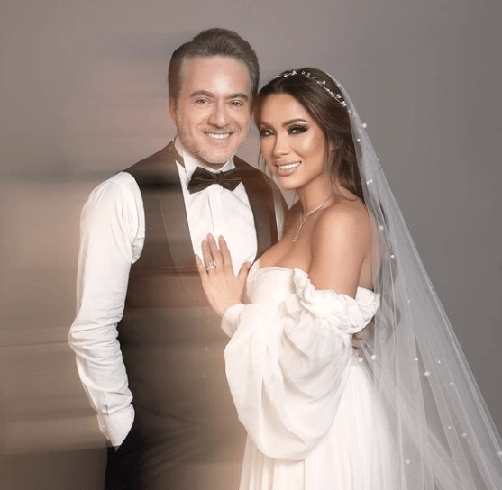 جوهرة تقبل يد فيفي عبده وتغيير اسم مسلسل هند صبري.. تعرف على أبرز الأخبار الفنية