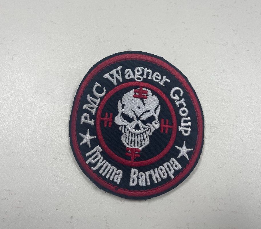 حصرياً.. أسير من الفاغنر يكشف تفاصيل تجنيد السجناء للحرب في أوكرانيا