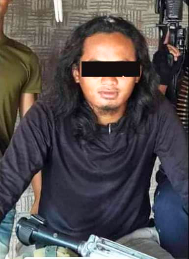 الفلبين.. مقتل قائد جماعة بانغسامورو الإرهابية في تبادل لإطلاق النار مع الشرطة والجيش