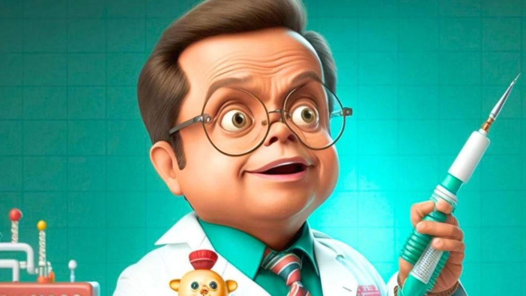 محمد رمضان يكشف سبب هروبه بـ"الشراب".. وحسن الرداد خارج موسم رمضان 2 محمد رمضان يكشف سبب هروبه من "الزلزال.. وحسن الرداد خارج موسم رمضان لهذا السبب