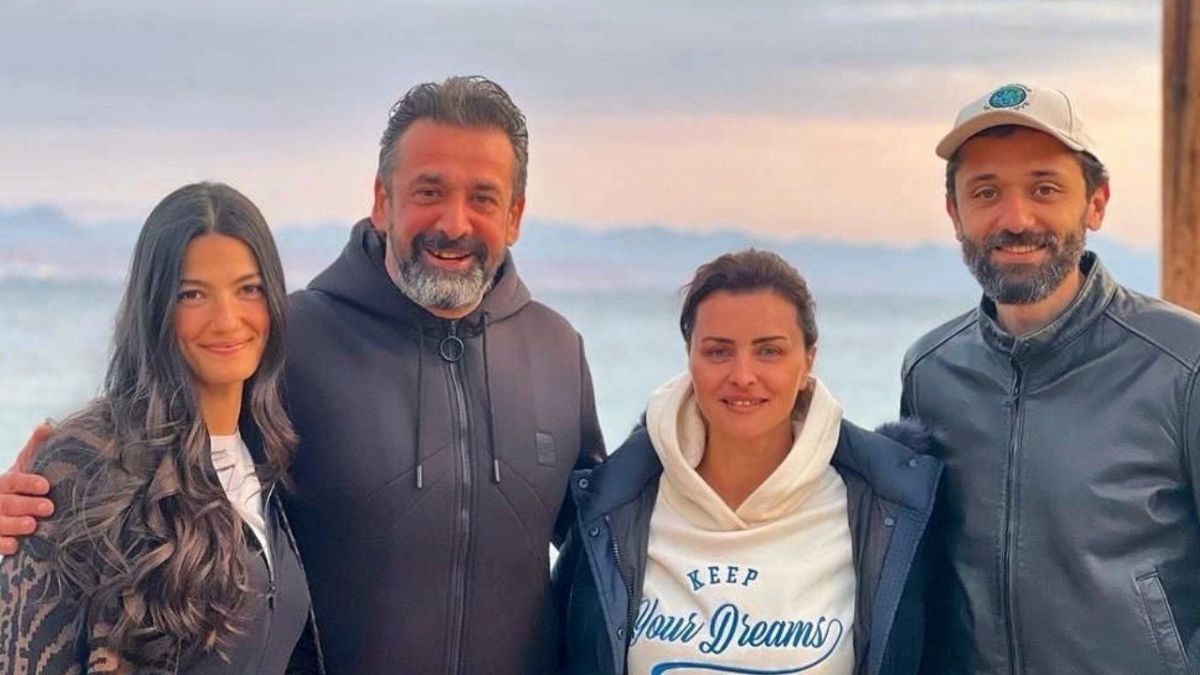 عادل إمام والفخرانى وكريم عبد العزيز .. أبرز الغائبين عن دراما رمضان 2023