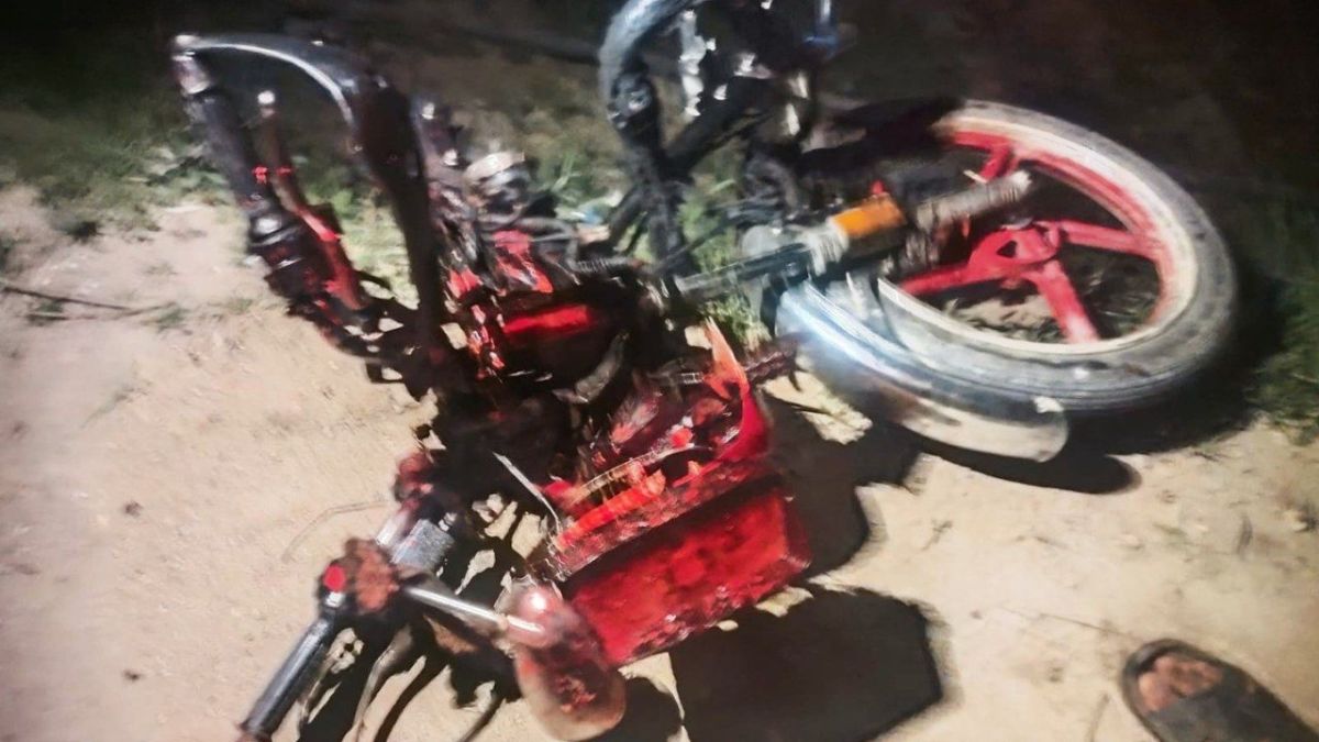 أنباء عن استهداف قيادي في حراس الدين بريف إدلب