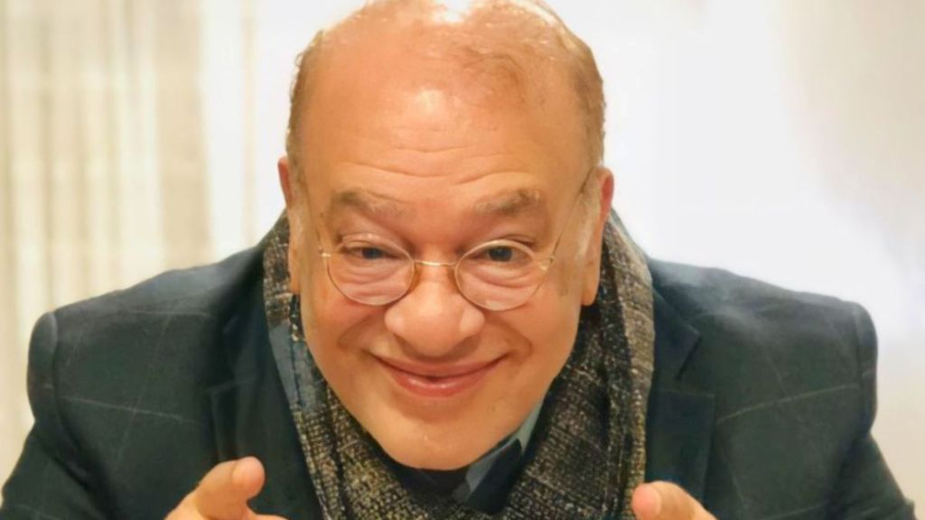 أحمد فهمي يعود بأول "سوبر هيرو".. وسارة وفيق تهاجم مي عمر 2 مخرجة فيلم تامر حسنى تهاجم مى عمر وأحمد فهمى يتعاقد على أول سوبر هيرو مصري