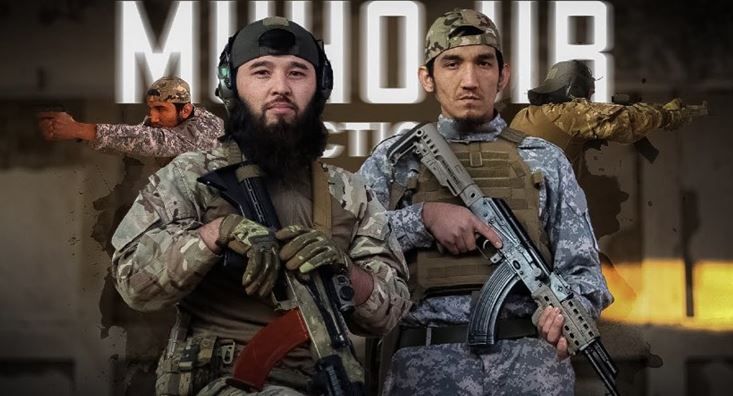 من أين بدأت وكيف تعمل؟ التاريخ الكامل للجماعات الجهادية التكتيكية في سوريا