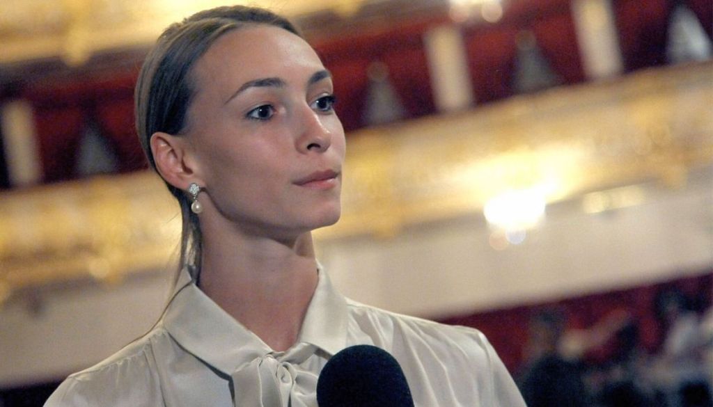 مشاهير روس يعلنون معارضتهم الغزو الروسي على أوكرانيا