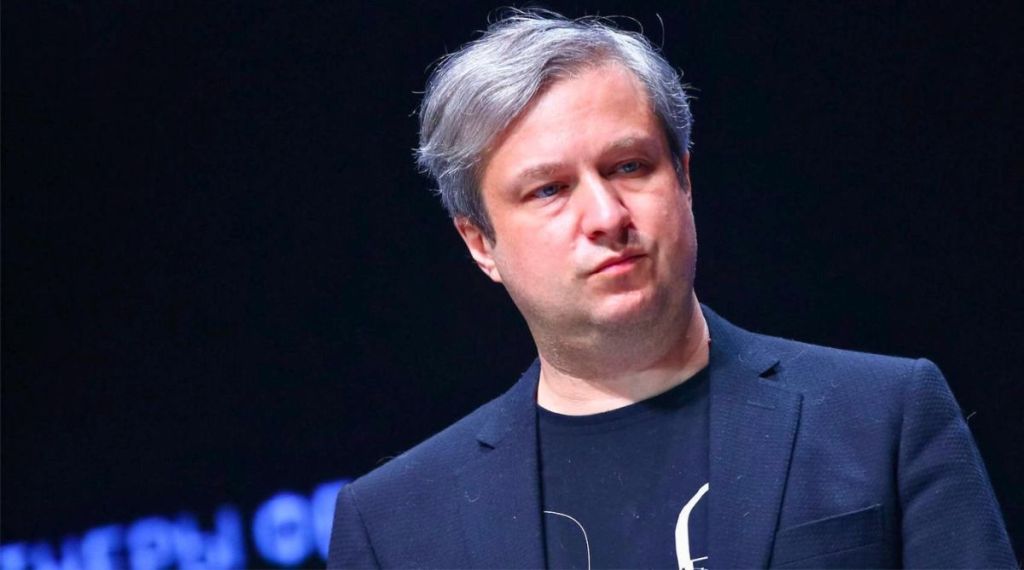 مشاهير روس يعلنون معارضتهم الغزو الروسي على أوكرانيا