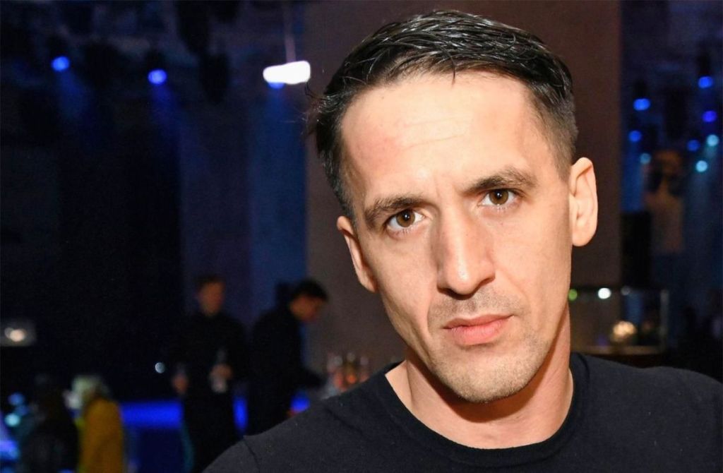 مشاهير روس يعلنون معارضتهم الغزو الروسي على أوكرانيا