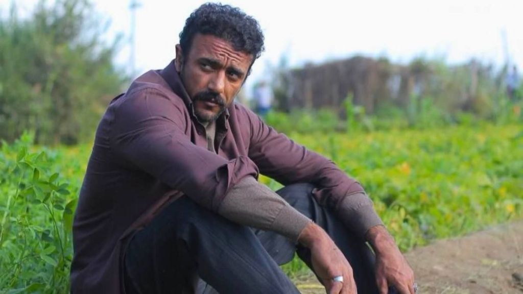 منى زكي تثير الجدل وإياد نصار يُعلن إصابته بهذا المرض 2 منى زكي تثير الجدل وإياد نصار يُعلن إصابته بهذا المرض.. تعرف على أبرز أخبار الفن