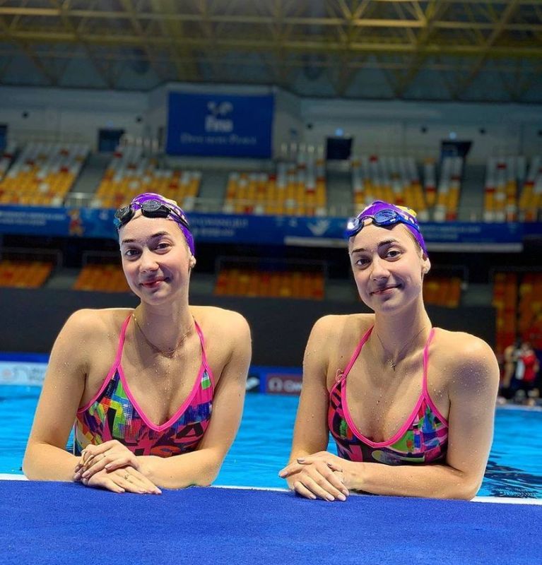 أولمبياد باريس.. ظروف صعبة لتدريب رياضيي أوكرانيا وغضب إزاء مشاركة محتملة لروسيا