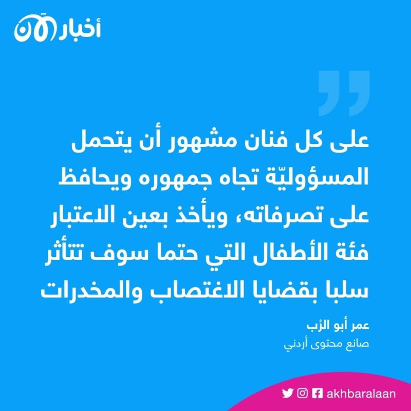 هل يطيل الإستئناف من سنوات سجن سعد لمجرد؟ 2 الاغتصاب