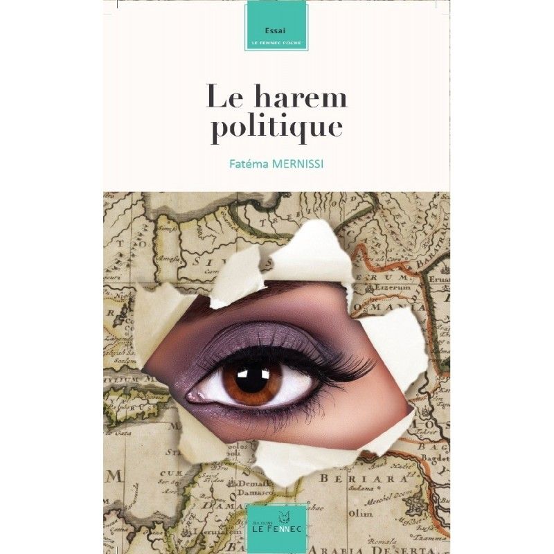 Le Harem politique