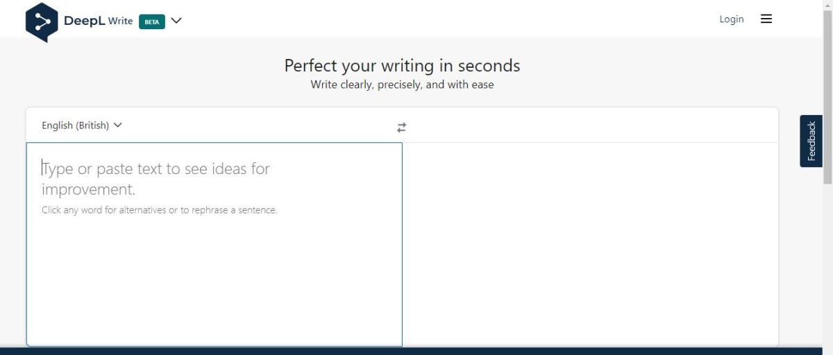 بدائل ChatGPT.. كيف تحصل على مميزات الذكاء الاصطناعي مجانا دون حجب؟ 3 بدائل ChatGPT.. كيف تحصل على مميزات الذكاء الاصطناعي مجانا دون حجب؟